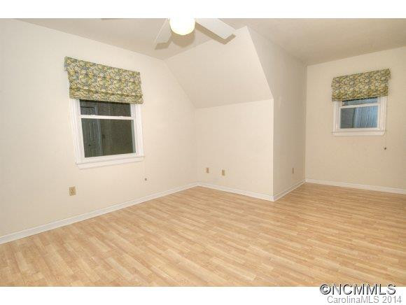 144 Horseshoe Trace - Photo 17