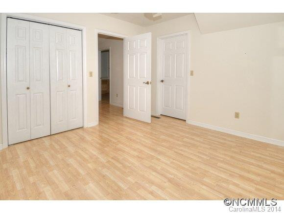 144 Horseshoe Trace - Photo 18