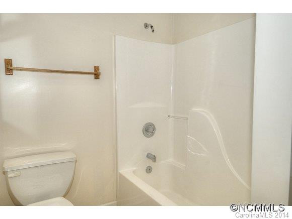 144 Horseshoe Trace - Photo 19
