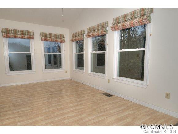 144 Horseshoe Trace - Photo 20