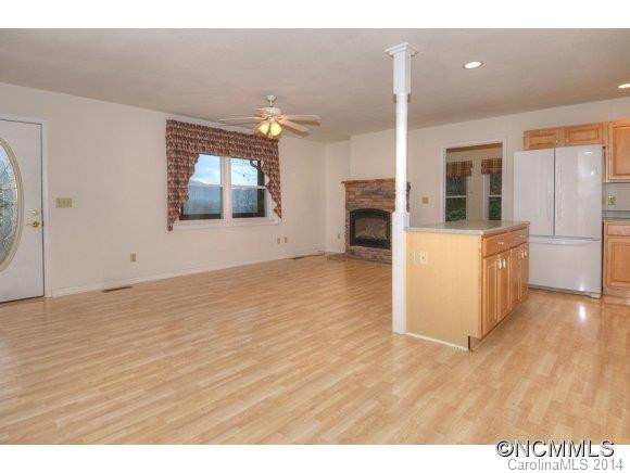 144 Horseshoe Trace - Photo 3