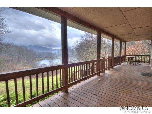 144 Horseshoe Trace - Photo 21