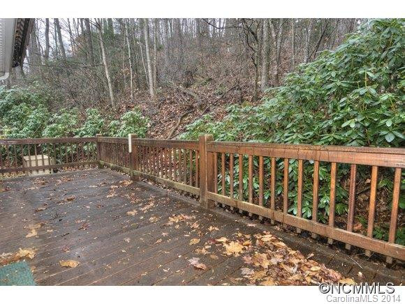 144 Horseshoe Trace - Photo 22