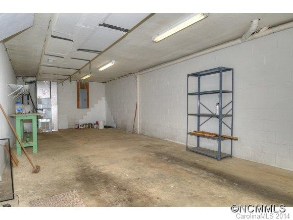 144 Horseshoe Trace - Photo 23