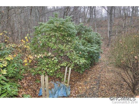 144 Horseshoe Trace - Photo 24
