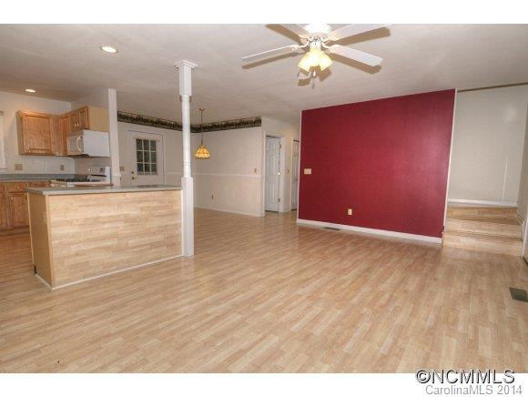 144 Horseshoe Trace - Photo 4