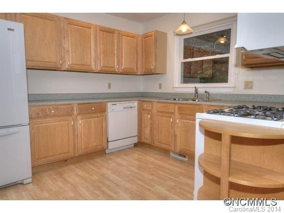 144 Horseshoe Trace - Photo 5