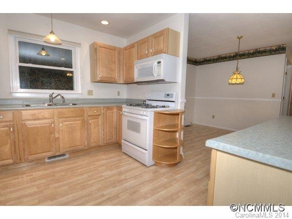 144 Horseshoe Trace - Photo 6