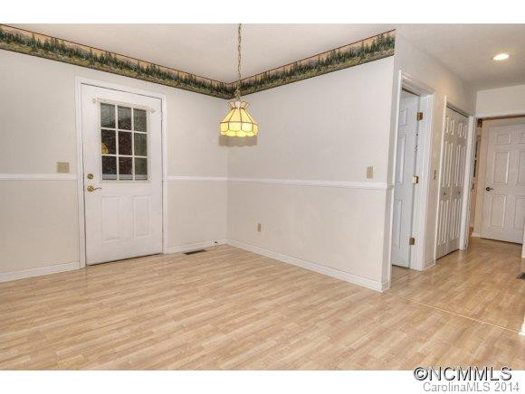 144 Horseshoe Trace - Photo 7