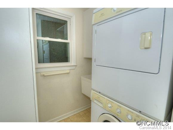 144 Horseshoe Trace - Photo 8