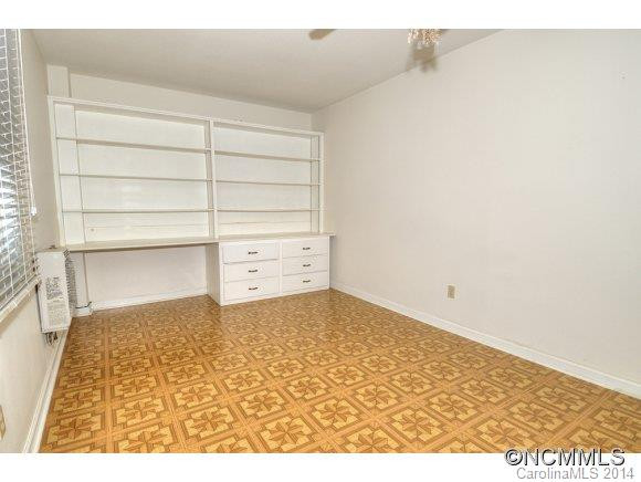 144 Horseshoe Trace - Photo 9