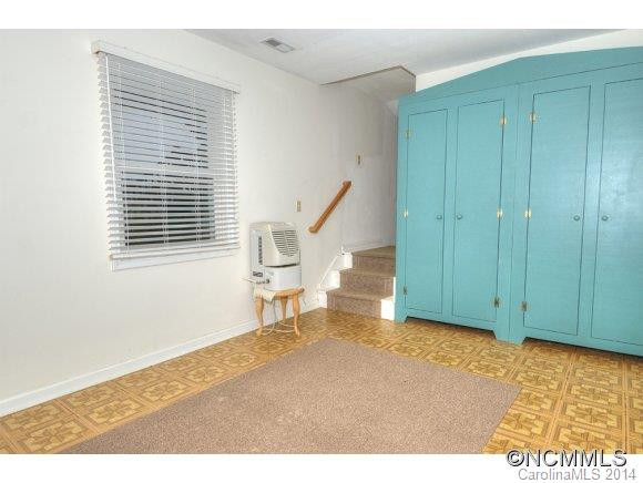 144 Horseshoe Trace - Photo 10