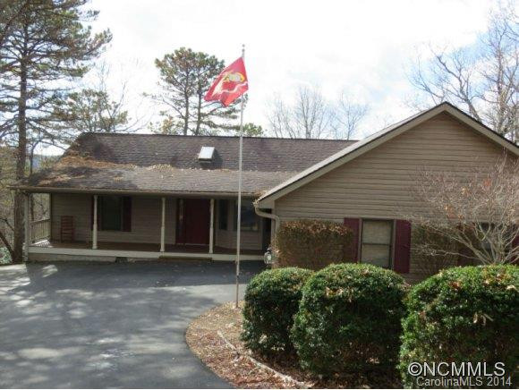 123 Adohi Court