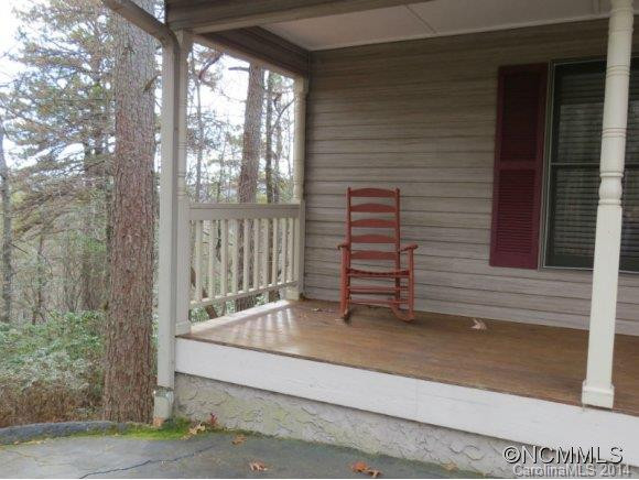 123 Adohi Court - Photo 2