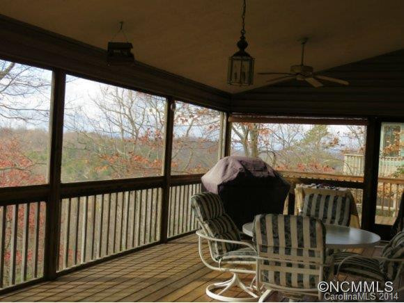 123 Adohi Court - Photo 11