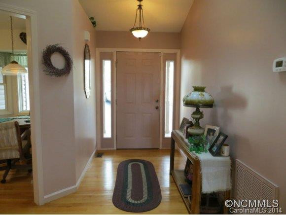 123 Adohi Court - Photo 3