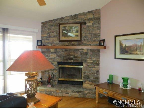 123 Adohi Court - Photo 4