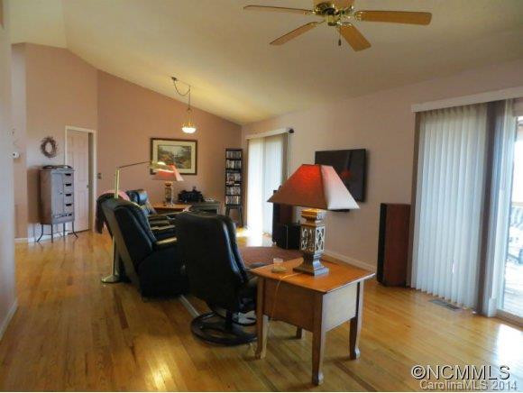 123 Adohi Court - Photo 5