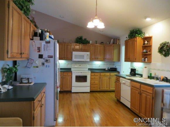 123 Adohi Court - Photo 6