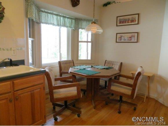 123 Adohi Court - Photo 7