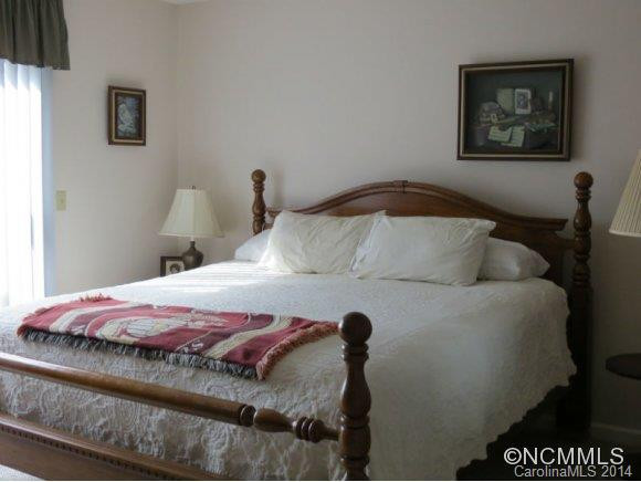 123 Adohi Court - Photo 8
