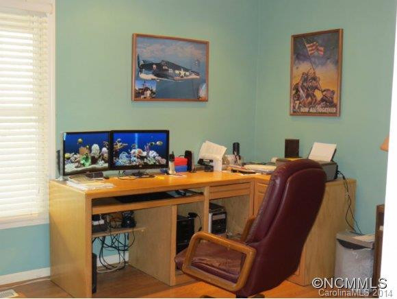 123 Adohi Court - Photo 9