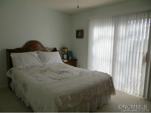123 Adohi Court - Photo 10