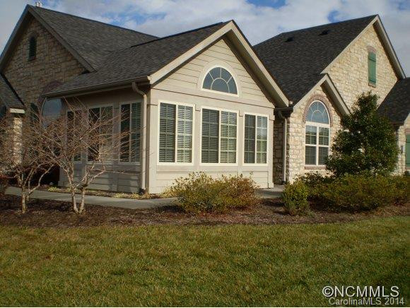 107 Summerfield