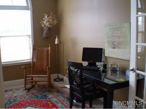 107 Summerfield - Photo 11