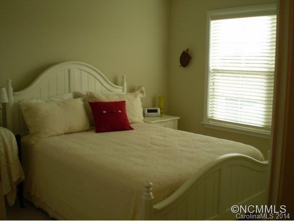 107 Summerfield - Photo 12