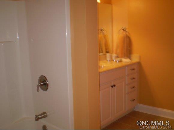 107 Summerfield - Photo 13