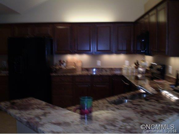 107 Summerfield - Photo 14