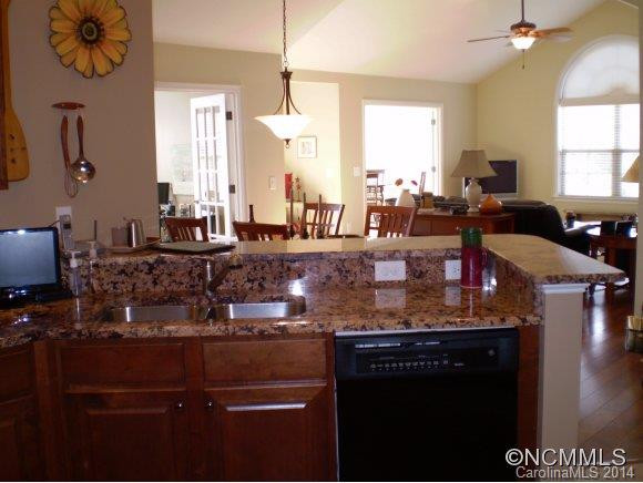 107 Summerfield - Photo 15