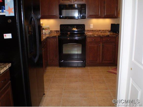 107 Summerfield - Photo 16