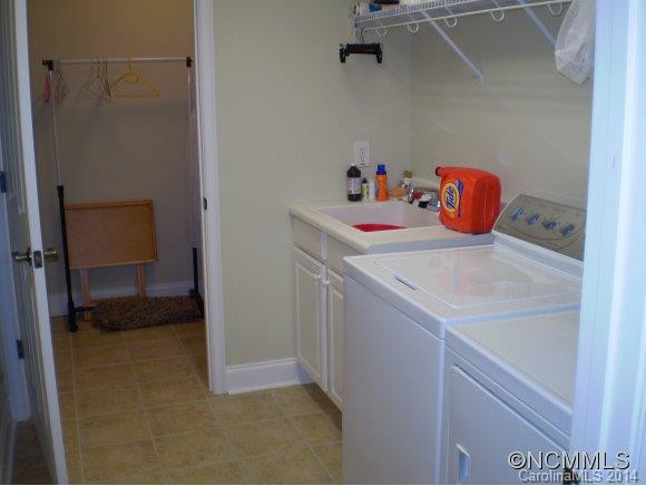 107 Summerfield - Photo 17
