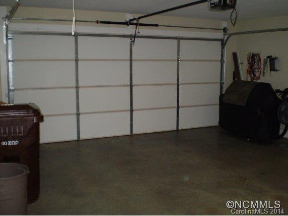 107 Summerfield - Photo 18