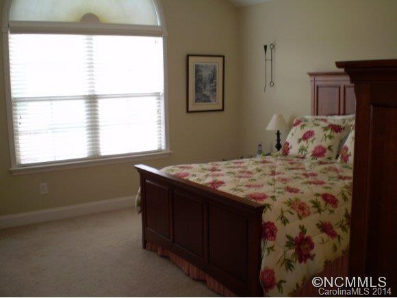 107 Summerfield - Photo 19