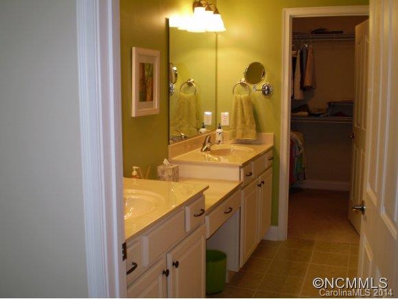 107 Summerfield - Photo 20