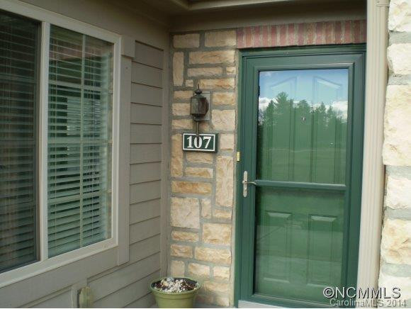 107 Summerfield - Photo 3