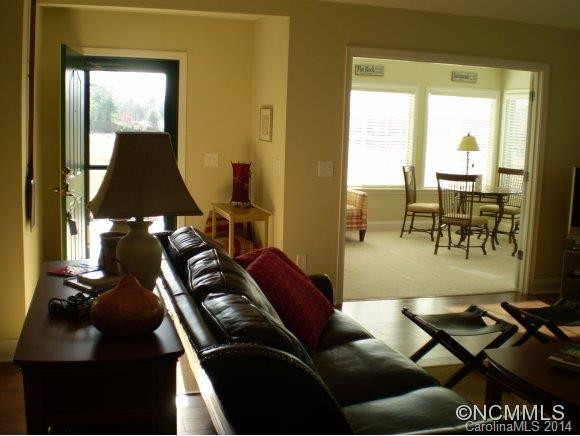 107 Summerfield - Photo 21