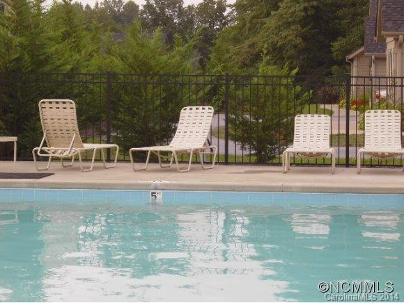 107 Summerfield - Photo 24