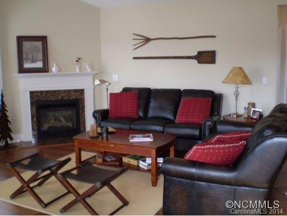 107 Summerfield - Photo 4