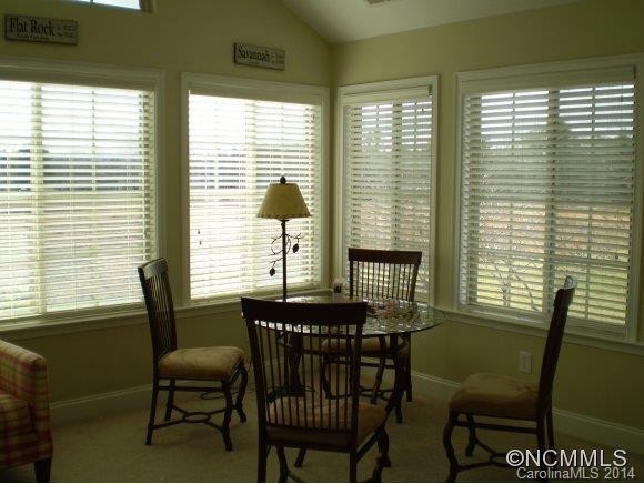 107 Summerfield - Photo 5