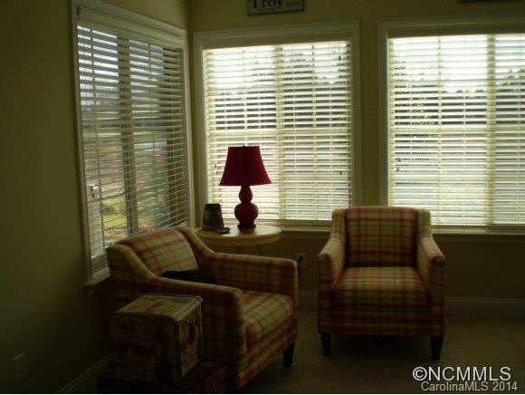 107 Summerfield - Photo 6