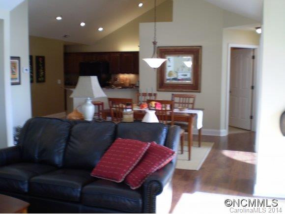 107 Summerfield - Photo 7
