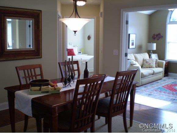 107 Summerfield - Photo 8