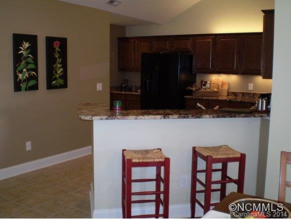 107 Summerfield - Photo 9
