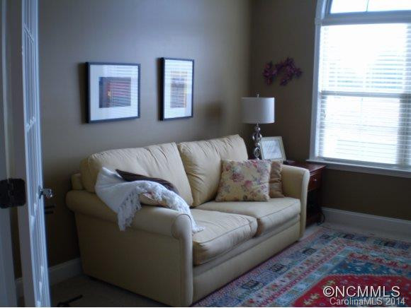 107 Summerfield - Photo 10