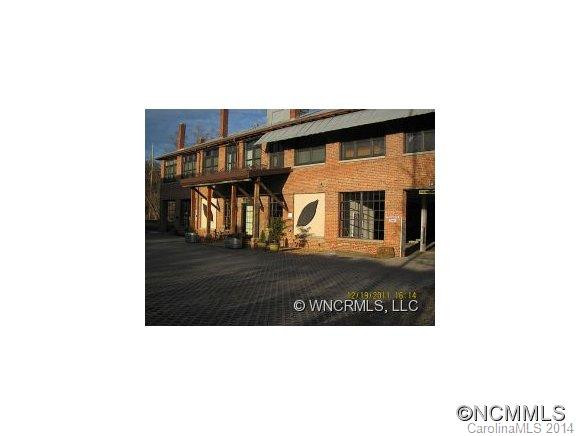 75 Thompson St. Unit E