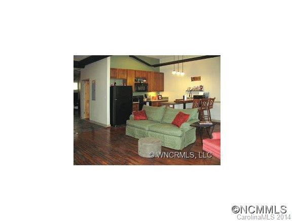 75 Thompson St. Unit E - Photo 3